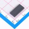 74ACT16373DLR商品缩略图