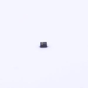 PESD12VS1UB,115商品缩略图