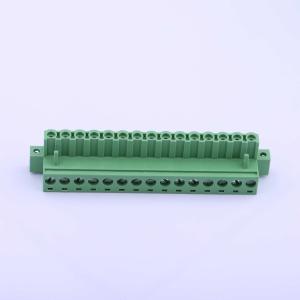 WJ2EDGKM-5.08-15P-14-00A商品缩略图