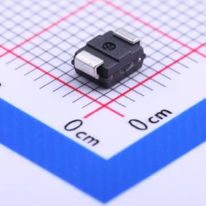 1SMB5920BT3G商品缩略图