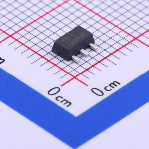 78L08MG-AB3-R商品缩略图