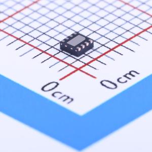 TPS62172DSGR商品缩略图