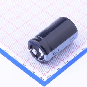 LS157M400N35RR0VH2SP0商品缩略图