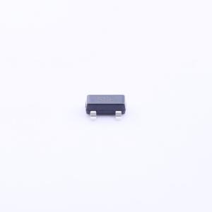 FMMT558TA商品缩略图