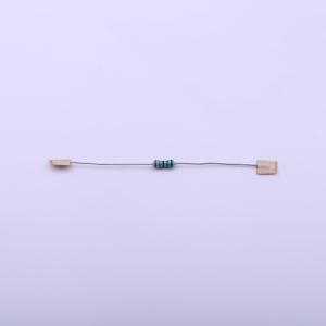 MFR0W4F1503A50商品缩略图