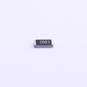 TC0625D2003T5E商品缩略图