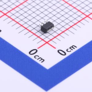 MMDT4403(RANGE:100-300)商品缩略图