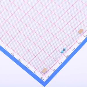 MFR0W4F5902A50商品缩略图