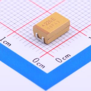 TAJD226M025RNJ商品缩略图