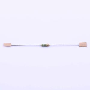 CFR0W4J0565A50商品缩略图