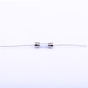 5G.001222000S1(5)商品缩略图