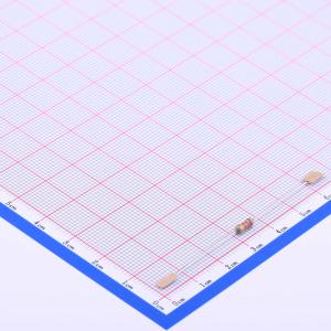 CFR0W4J0223A50商品缩略图