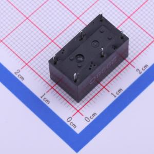 G6B-2114P-US DC12商品缩略图