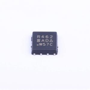 SIR462DP-T1-GE3商品缩略图