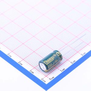 GR687M016F14RR0VL4FP0商品缩略图