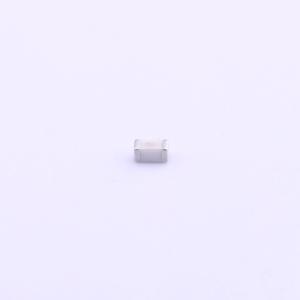 SDCL1608CR27JTDF商品缩略图