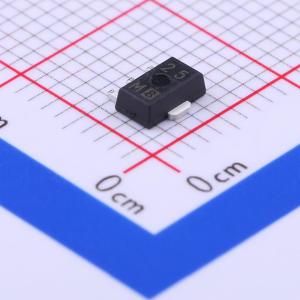 XC6202P502PR商品缩略图