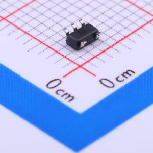 TLV431ACDBVR商品缩略图