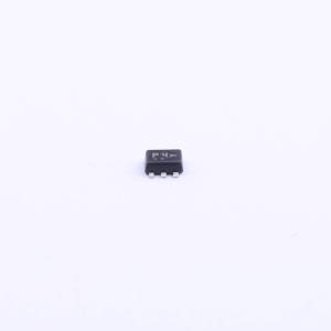 NUP4114UPXV6T1G商品缩略图