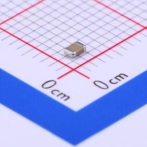 CL21B332KBANNNC商品缩略图