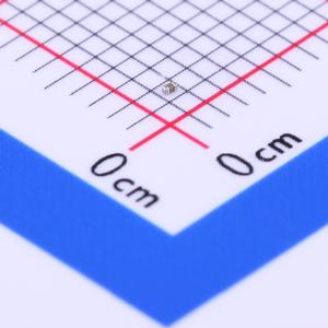 0201B471K500NT商品缩略图