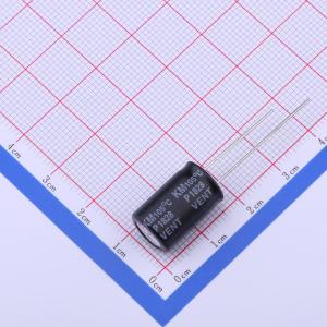 KM150M400G160A商品缩略图