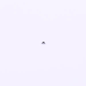 0201WMJ0515TCE商品缩略图