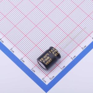 FK6R8M400G125A商品缩略图