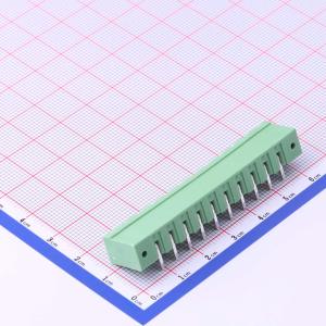 WJ2EDGRM-5.08-10P商品缩略图