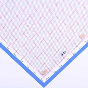 MFR0W4F1303A50商品缩略图