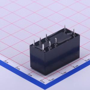 JQX-115F/012-2ZS4(551)商品缩略图