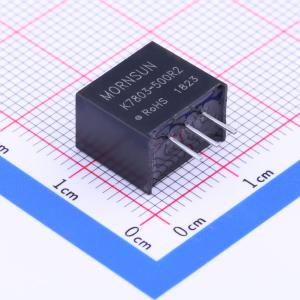 K7803-500R2商品缩略图