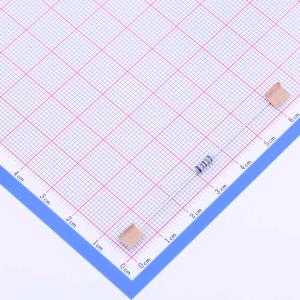 MFR0W4F1302A50商品缩略图