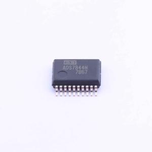 ADS7844N商品缩略图
