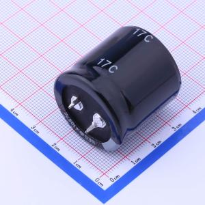 LS227M400P30RR0VH2SP0商品缩略图