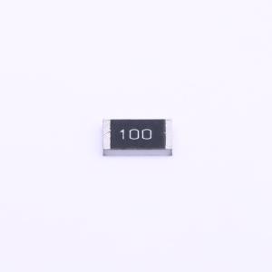 181207J0100T4E商品缩略图