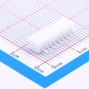 1.5-9A商品缩略图