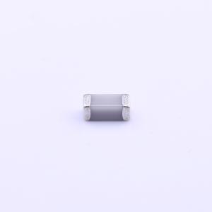 1206CG560J102NT商品缩略图