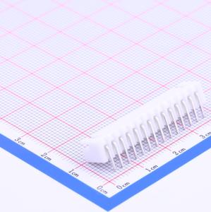 XH-14AW商品缩略图