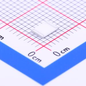 181207J0100T4E商品缩略图