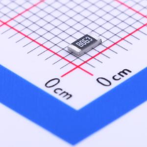 1206W4F8063T5E商品缩略图