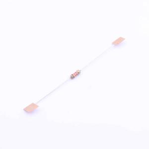 CFR0W4J0132A50商品缩略图