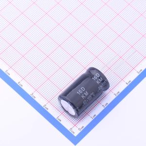 KM688M016K25RR0VH2FP0商品缩略图