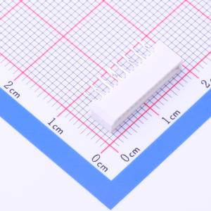 1.0-1-14P单面接商品缩略图