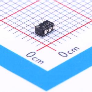 ADR3425ARJZ-R7商品缩略图