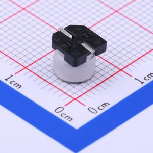 RVT0J221M0605商品缩略图