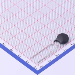 MF72 30D11商品缩略图