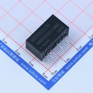 WRB2424S-1WR2商品缩略图