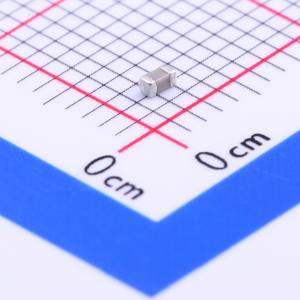 0603CG7R5C500NT商品缩略图