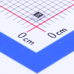 0805W8F3741T5E商品缩略图